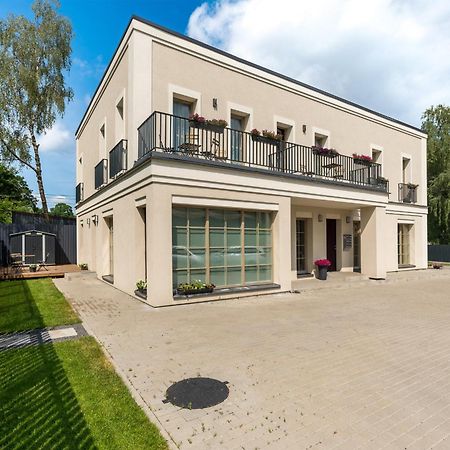 Vilnius Legends House I Best For Families I Free Parking Dış mekan fotoğraf