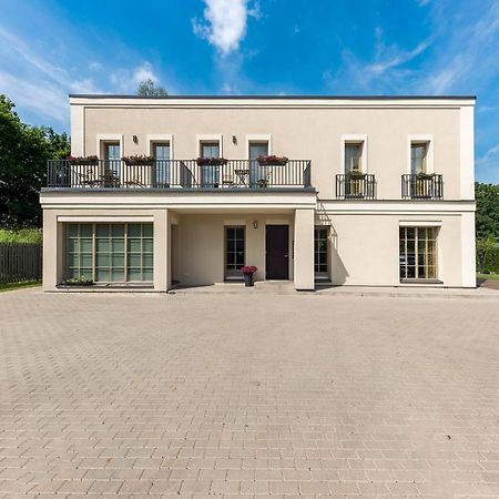 Vilnius Legends House I Best For Families I Free Parking Dış mekan fotoğraf