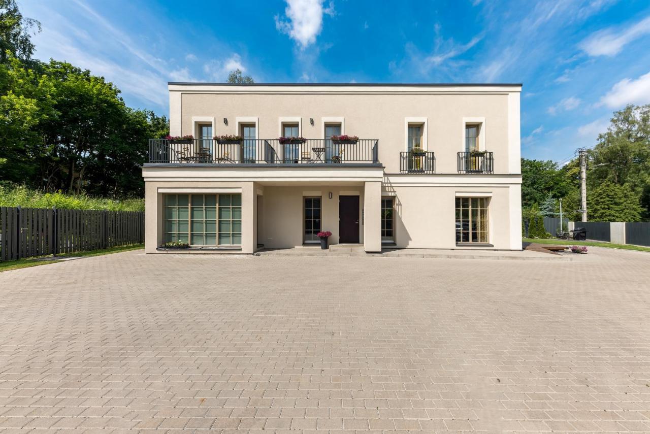 Vilnius Legends House I Best For Families I Free Parking Dış mekan fotoğraf